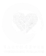 Earth4Ever Conservation Foundation logo