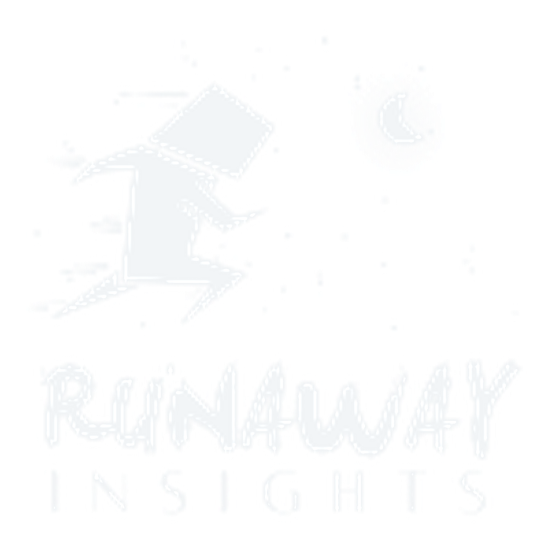 Runaway Insights logo