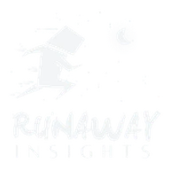 Runaway Insights logo