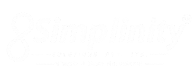 Simplinity Solutions logo