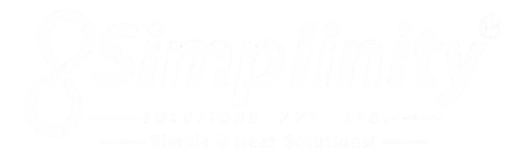 Simplinity Solutions logo