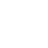 The EFE Store logo