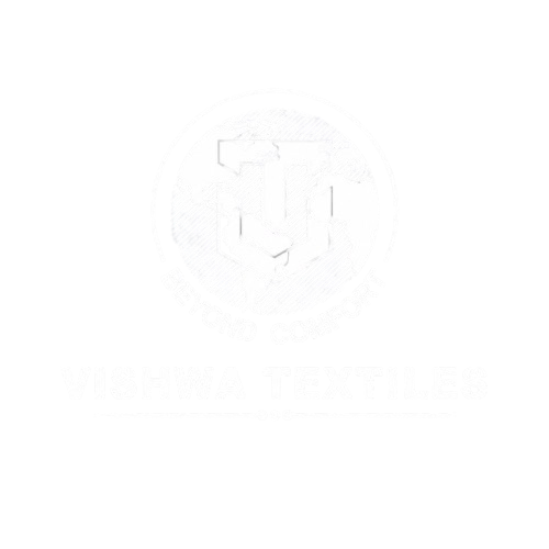 Vishwa Textiles logo
