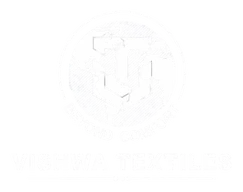 Vishwa Textiles logo